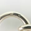エルメス ブレスレット