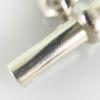 エルメス ブレスレット