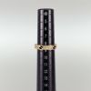 グッチ リング