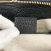 グッチ ショルダーバッグ