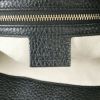 グッチ ショルダーバッグ