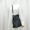 グッチ ショルダーバッグ
