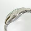 ロレックス 116400GV メンズ 腕時計
