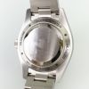 ロレックス 116400GV メンズ 腕時計