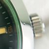 ロレックス 116400GV メンズ 腕時計
