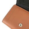 ロエベ 三つ折り財布