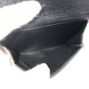 ロエベ 三つ折り財布