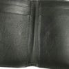 ロエベ 三つ折り財布