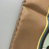 エルメス ユニセックス スカーフ