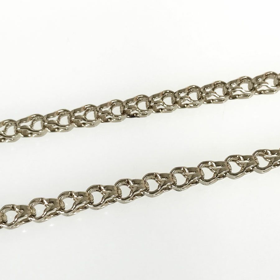 クリスチャンルブタン ショルダーバッグ