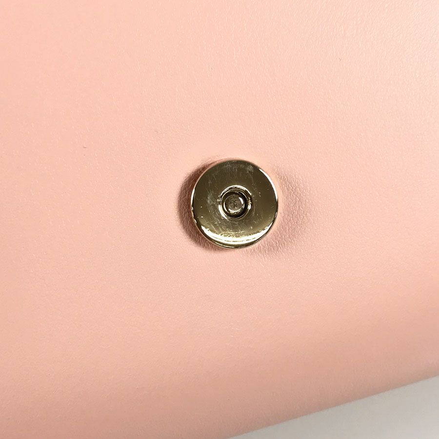 クリスチャンルブタン ショルダーバッグ