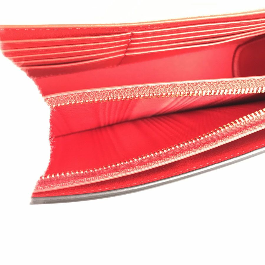 クリスチャンルブタン ショルダーバッグ