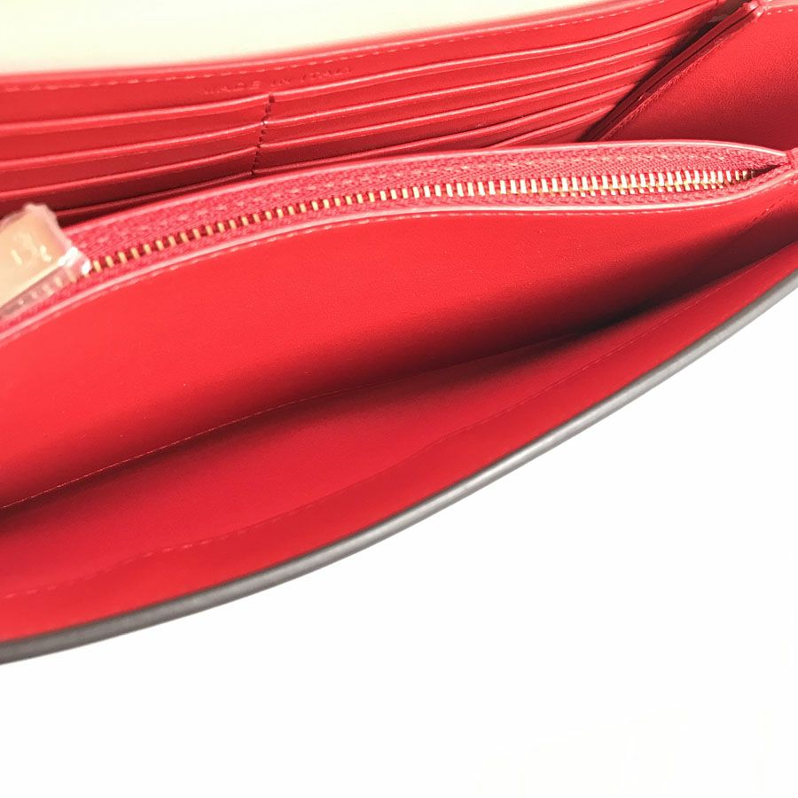 クリスチャンルブタン ショルダーバッグ