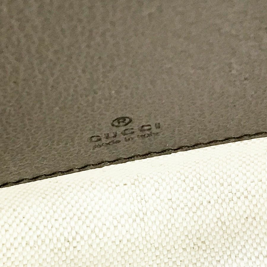 グッチ ハンドバッグ