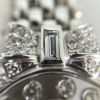 ショパール 205596-1002 レディース 腕時計