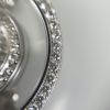 ショパール 205596-1002 レディース 腕時計