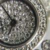 ショパール 205596-1002 レディース 腕時計