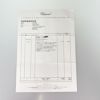 ショパール 205596-1002 レディース 腕時計