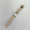 カルティエ 3167 メンズ 腕時計