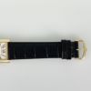 カルティエ 3167 メンズ 腕時計
