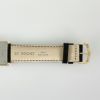 カルティエ 3167 メンズ 腕時計
