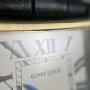 カルティエ 3167 メンズ 腕時計