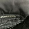プラダ ハンドバッグ