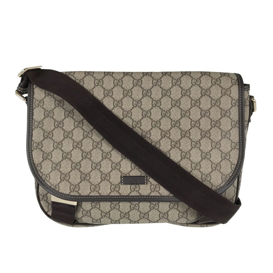 グッチ ショルダーバッグ