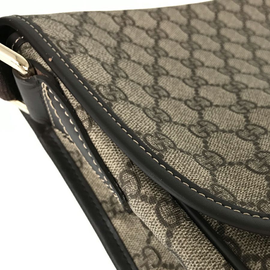 グッチ ショルダーバッグ