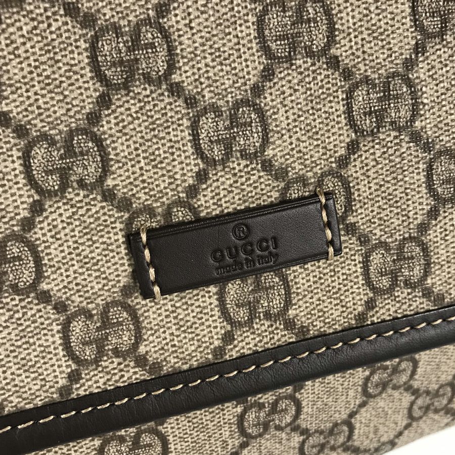 グッチ ショルダーバッグ