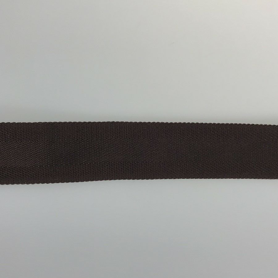 グッチ ショルダーバッグ