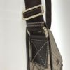 グッチ ショルダーバッグ