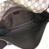 グッチ ショルダーバッグ
