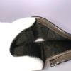グッチ 二つ折り財布