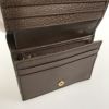 グッチ 二つ折り財布