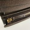 グッチ 二つ折り財布