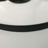 エルメス ハンドバッグ
