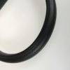 エルメス ハンドバッグ