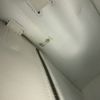 エルメス ハンドバッグ