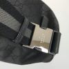 グッチ ボディバッグ