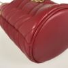 グッチ ショルダーバッグ