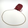 グッチ ショルダーバッグ
