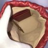 グッチ ショルダーバッグ