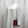 グッチ ショルダーバッグ