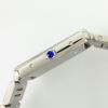 カルティエ W5200014 ユニセックス 腕時計