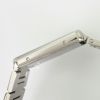 カルティエ W5200014 ユニセックス 腕時計