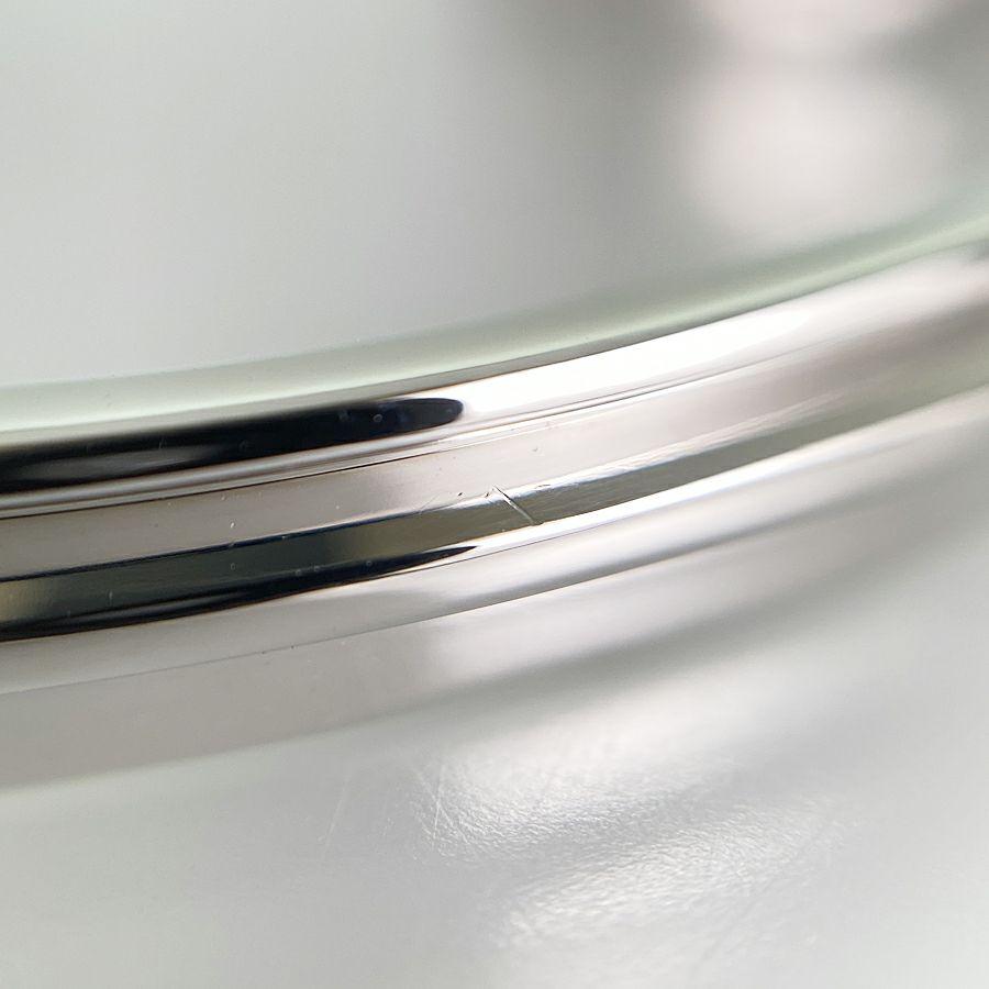 ティファニー バングル