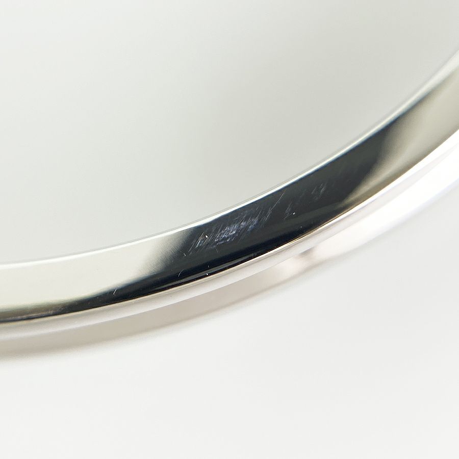 ティファニー バングル