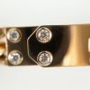 エルメス ブレスレット