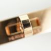 エルメス ブレスレット